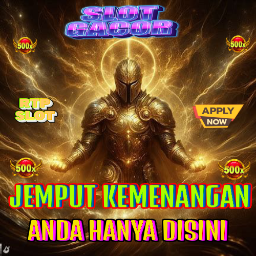 Dora99 | Main Game Android Seru Biar Gak Bosan Terus 